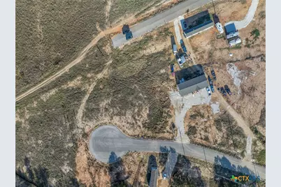 156 Grace Lane, Dale, TX 78616 - Photo 7