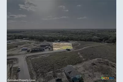 156 Grace Lane, Dale, TX 78616 - Photo 5