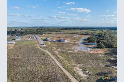 156 Grace Lane, Dale, TX 78616 - Photo 3