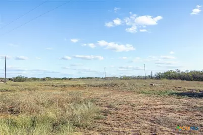 105 Sly Street, Dale, TX 78616 - Photo 15