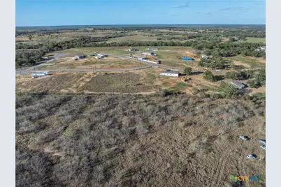 105 Sly Street, Dale, TX 78616 - Photo 3