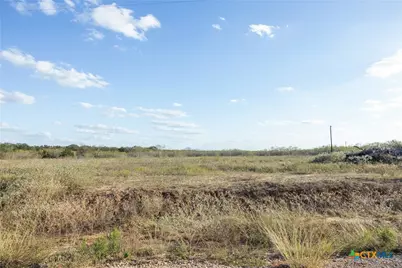 105 Sly Street, Dale, TX 78616 - Photo 13