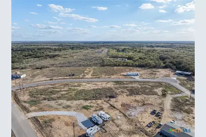 105 Sly Street, Dale, TX 78616 - Photo 5