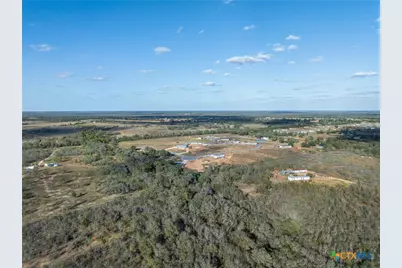 105 Sly Street, Dale, TX 78616 - Photo 11