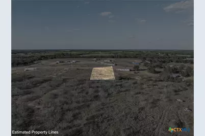 105 Sly Street, Dale, TX 78616 - Photo 7