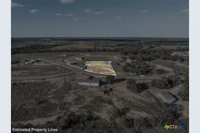 150 Azalea Court, Dale, TX 78616 - Photo 5