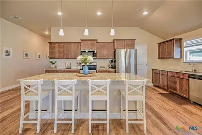 1107 Coriander Road, Temple, TX 76501 - Photo 11