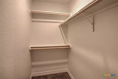 1107 Coriander Road, Temple, TX 76501 - Photo 29