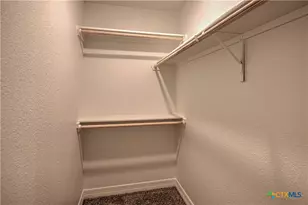 1107 Coriander Rd, Temple, TX 76501 - Photo 29