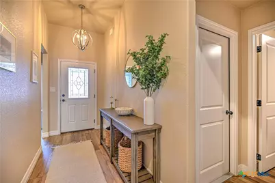 1107 Coriander Road, Temple, TX 76501 - Photo 15