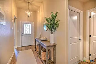 1107 Coriander Rd, Temple, TX 76501 - Photo 15