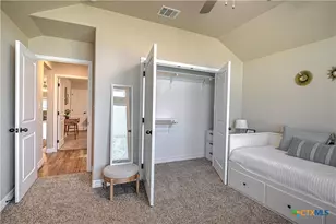 1107 Coriander Rd, Temple, TX 76501 - Photo 27