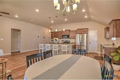 1107 Coriander Road, Temple, TX 76501 - Photo 13