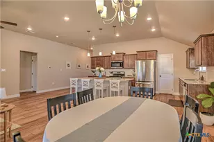 1107 Coriander Rd, Temple, TX 76501 - Photo 13