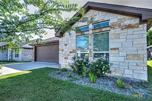 1107 Coriander Rd, Temple, TX 76501 - Photo 33