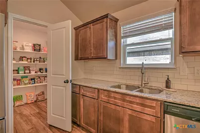 1107 Coriander Road, Temple, TX 76501 - Photo 15