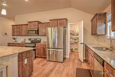1107 Coriander Road, Temple, TX 76501 - Photo 9