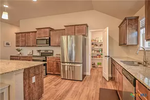 1107 Coriander Rd, Temple, TX 76501 - Photo 9