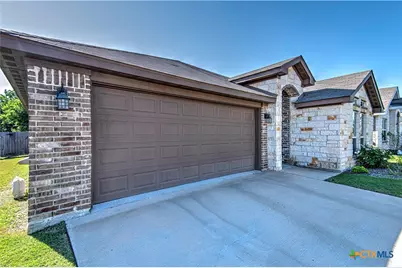 1107 Coriander Road, Temple, TX 76501 - Photo 35