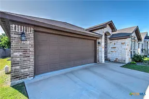 1107 Coriander Rd, Temple, TX 76501 - Photo 35