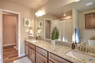 1107 Coriander Rd, Temple, TX 76501 - Photo 33