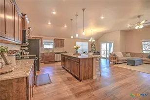 1107 Coriander Rd, Temple, TX 76501 - Photo 7