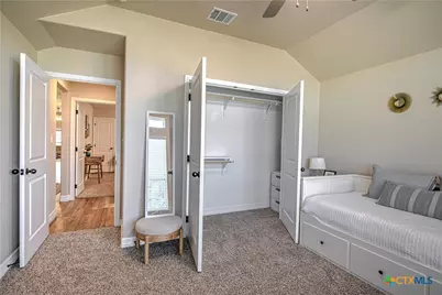 1107 Coriander Road, Temple, TX 76501 - Photo 31