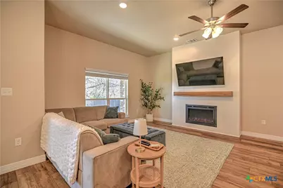 1107 Coriander Road, Temple, TX 76501 - Photo 9