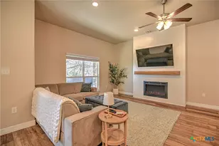 1107 Coriander Rd, Temple, TX 76501 - Photo 9