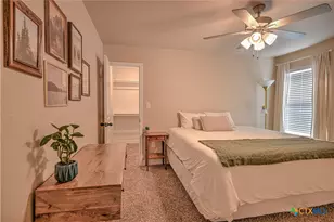 1107 Coriander Rd, Temple, TX 76501 - Photo 27