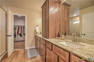 1107 Coriander Rd, Temple, TX 76501 - Photo 23