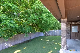 1107 Coriander Rd, Temple, TX 76501 - Photo 39