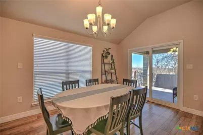 1107 Coriander Road, Temple, TX 76501 - Photo 7