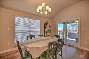1107 Coriander Rd, Temple, TX 76501 - Photo 7