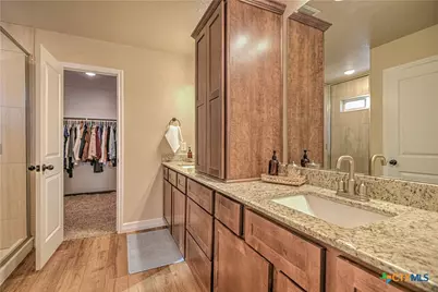 1107 Coriander Road, Temple, TX 76501 - Photo 19