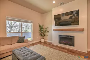 1107 Coriander Rd, Temple, TX 76501 - Photo 11