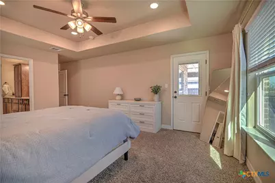 1107 Coriander Road, Temple, TX 76501 - Photo 17