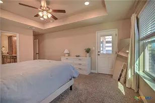 1107 Coriander Rd, Temple, TX 76501 - Photo 17
