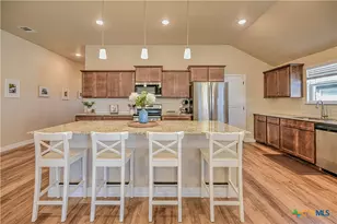 1107 Coriander Rd, Temple, TX 76501 - Photo 19