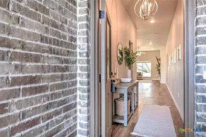 1107 Coriander Road, Temple, TX 76501 - Photo 5