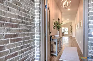 1107 Coriander Rd, Temple, TX 76501 - Photo 5