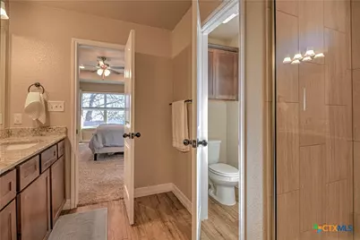 1107 Coriander Road, Temple, TX 76501 - Photo 25