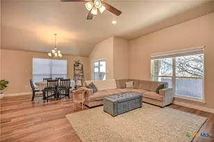 1107 Coriander Rd, Temple, TX 76501 - Photo 5