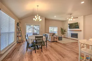 1107 Coriander Rd, Temple, TX 76501 - Photo 1