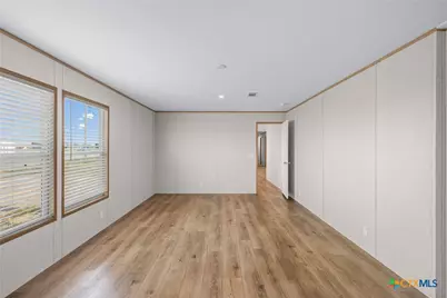 139 Azalea Court, Dale, TX 78616 - Photo 23