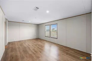 139 Azalea Ct, Dale, TX 78616 - Photo 17