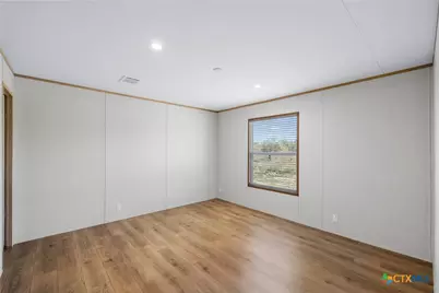 139 Azalea Court, Dale, TX 78616 - Photo 25