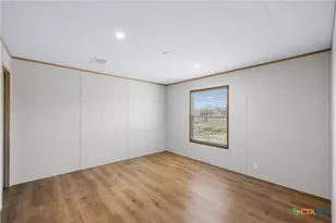 139 Azalea Ct, Dale, TX 78616 - Photo 25