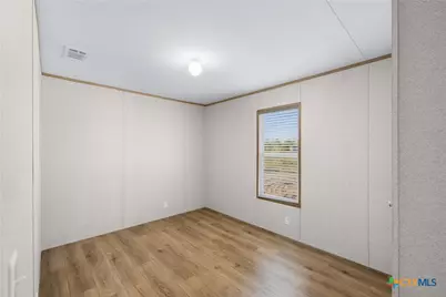 139 Azalea Court, Dale, TX 78616 - Photo 19