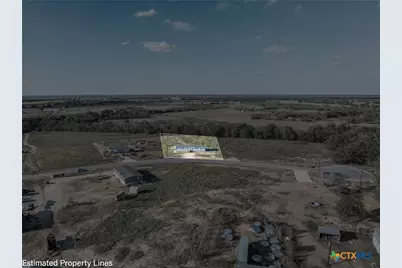 139 Azalea Court, Dale, TX 78616 - Photo 13